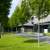 Tache Commercial Tree Services by Allied Tree