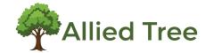 Allied Tree